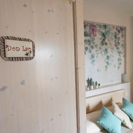 La Casa Del Gelsomino Bed & Breakfast Ragusa Luaran gambar