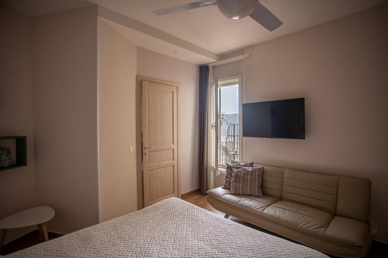 La Casa Del Gelsomino Bed & Breakfast Ragusa Luaran gambar